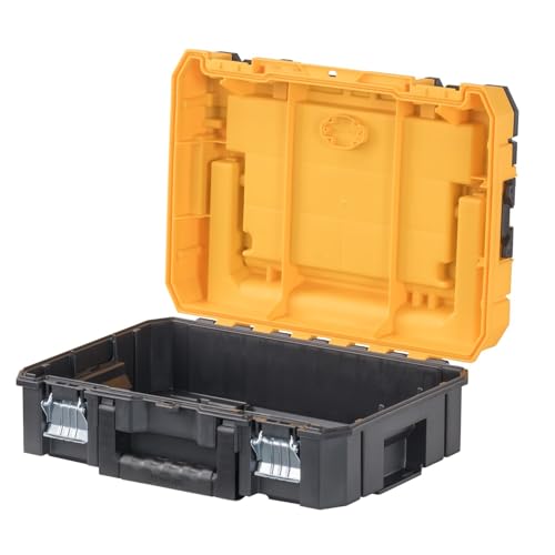 DEWALT TSTAK Tool Storage Organizer, Long Handle (DWST17808) by DEWALT - Image 2