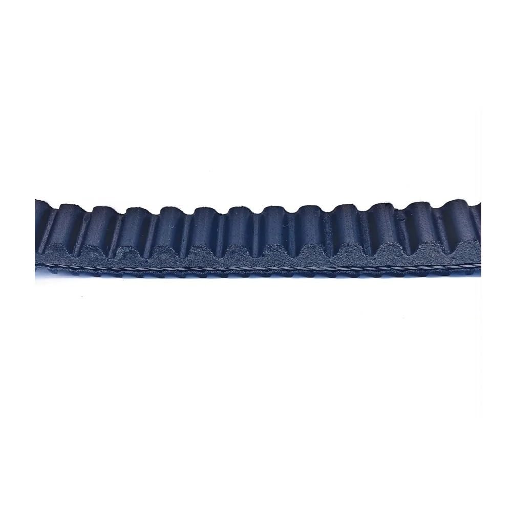 Cinghia Trasmissione 845x20.1 Denti Doppia Faccia Per 842 20 30 Rinforzata Per Motore GY6 125cc 150cc Ciclomotore Per Go-kart 152QMI 157QMJ Cinghia Trapezoidale