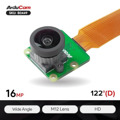 Mejores precios y opiniones de Meses cccam los más recomendados. 2 Imagen adicional
