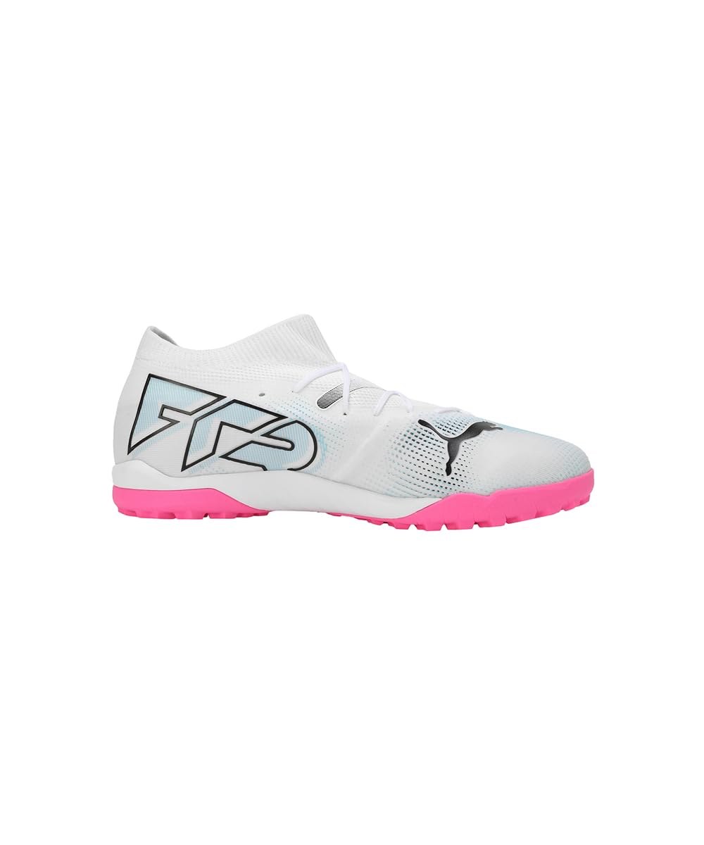 Puma Futuro 7 Partita TT Scarpe da calcioUomo