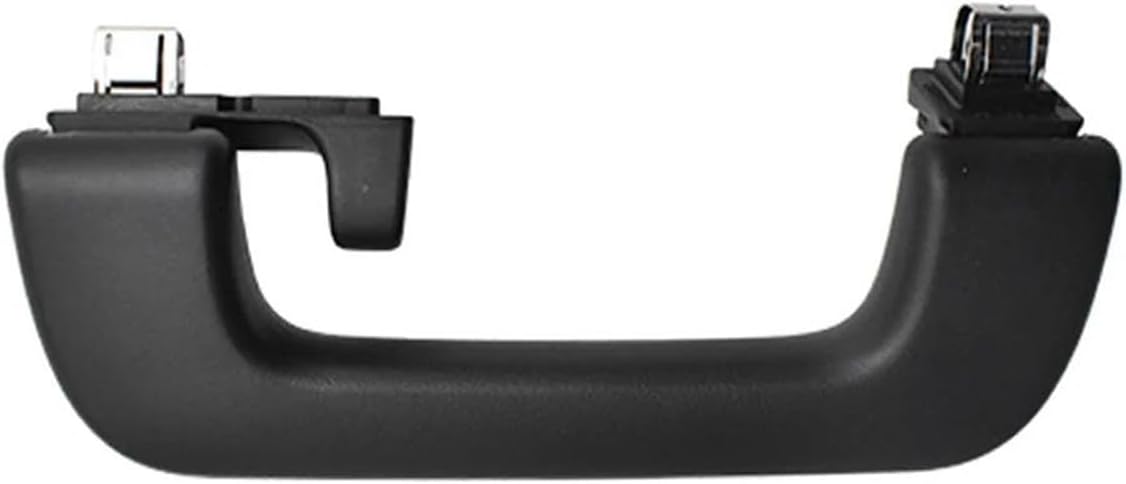Car Interior Front Rear Roof Grab Handle Accessories for A-UDI Q3 A4 B8 S4 for Avant A5 S5 Q5 8R A6 C7 A7 for Quattro Car Accessories