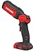 CRAFTSMAN V20 LED Work Light, Cordless Handheld Portable Led Light, 350/700 Lumens Hanging Work Light, Tool Only (CMCL050B)