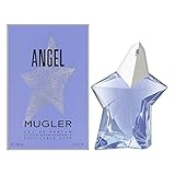 Perfume Angel  marca Mugler