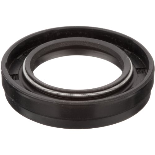 ATP Automotive TO-66 Automatic Transmission Seal Drive Axle