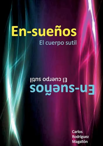 Portada de En-sueños
