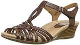 Earth Women's Azalea Dress Sandal