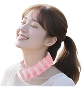 Amazon.co.jp: 作業服専用 ファン 42V大風量 暴風 2個セット 5枚羽根