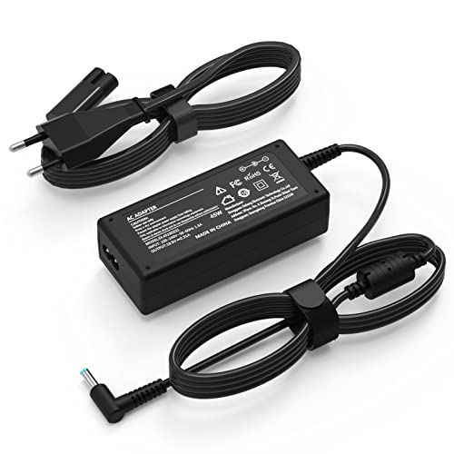 Migliori Alimentatori Per PC: Classifica Aggiornata 2022 - Foto 12