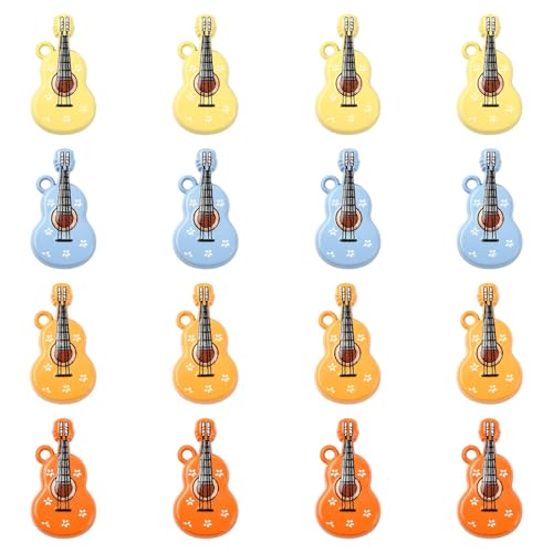 Ipotkitt 16 4F Xv[yCg  M^[`[ y y`[ DIYWG[p uXbg/lbNX/CO/L[z_[/Ntgp