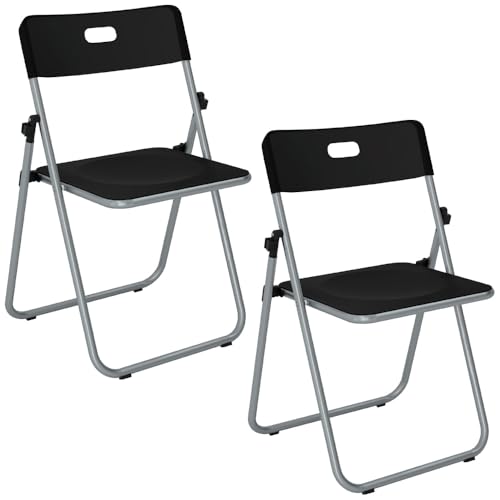 ƋAKIRA ܂肽݃`FA pCv֎q 2r y ubN 52cm s48.5cm 80cm X LPFC2-BK