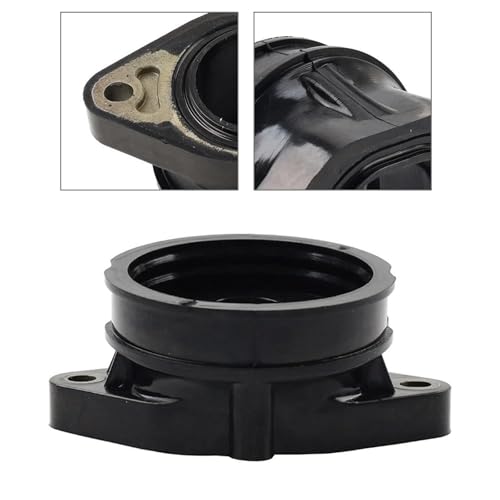 Funda junta colector admisión para rutas todoterreno con Polaris RZR XP 7
