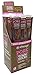 Etta Says! - Yumm Sticks Dog Treats - Pork - 24ct - 0.75 oz per Stick