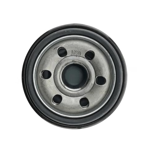 Filtre à carburant moto de haute précision pour Leoncino 500 TRK502 - 6