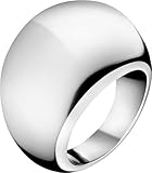 Profitieren Sie vom CHRIST Uhren- & Schmuckservice sowie der Fachexpertise aus mehr als 200 Filialen in Deutschland