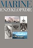  Marine Enzyklopädie 1998