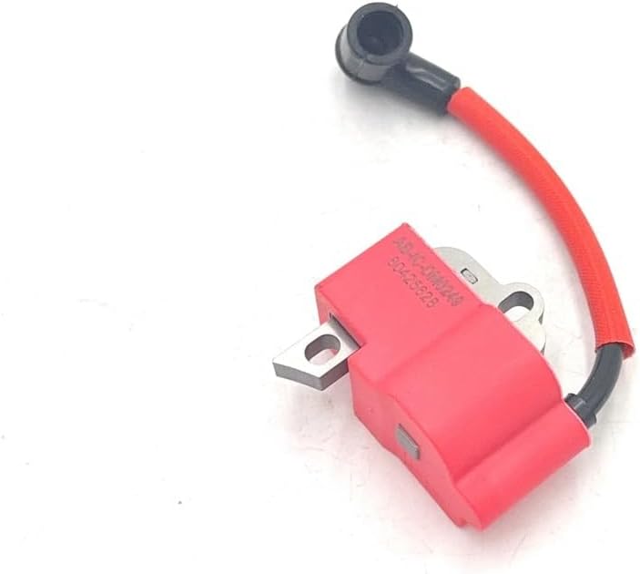 Fit For 26270-4 125808-2 125143101 EA3200S EA3201S EA3500S