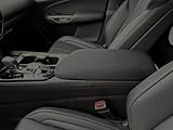 Auto Console Covers