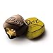 Dove Promises Caramel and Milk Chocolate Candy 7.94-Ounce Bag