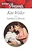 Indebted to Moreno (Harlequin Presents)