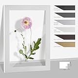 Für Objekte bis 10 mm geeignet, Beispielbild bzw. -objekt ist nicht enthalten