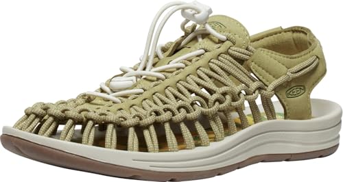 Image of KEEN womens Uneek