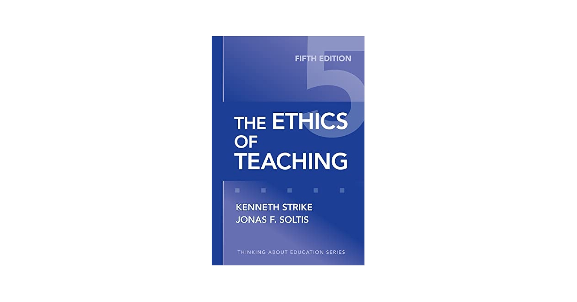 洋書 Decision Theo and Soci. ethics 洋書 Decision Theo and Soci. ethics Amazon.com: Business