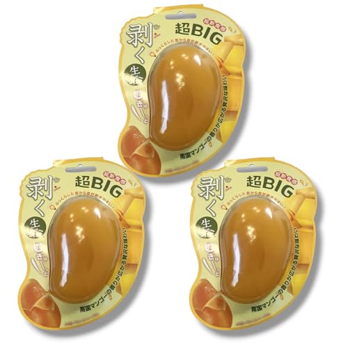 yZbg̔zBIG O~ Zbg SNSŘb (3)