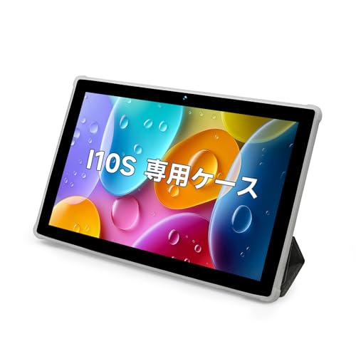 Amazon.co.jp: 【Bmax I10S専用 他機種非対応】For Bmax I10Sケース