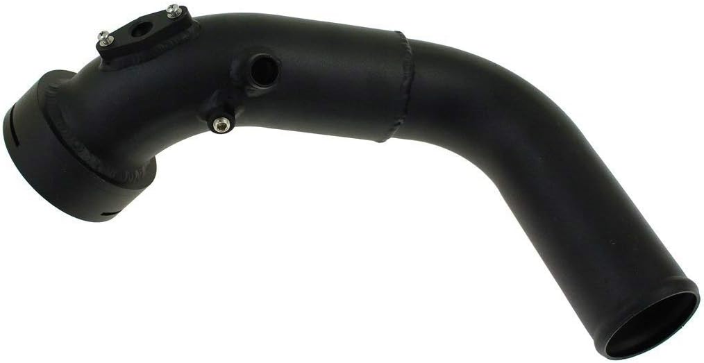 Charge Pipe compatible with BMW F22 M234i 326km