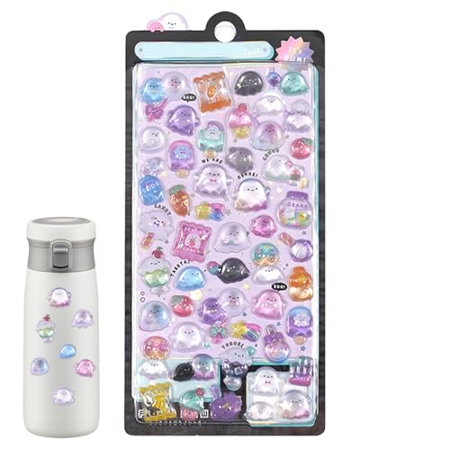 3dV[ ̃V[ ՂՂՂ 킢 قуV [ DIYp fRV[  ̎q gѓdbp  X}zP[X 蒠 Ao m[gp\R X}[gtH  y p \t\ |pi