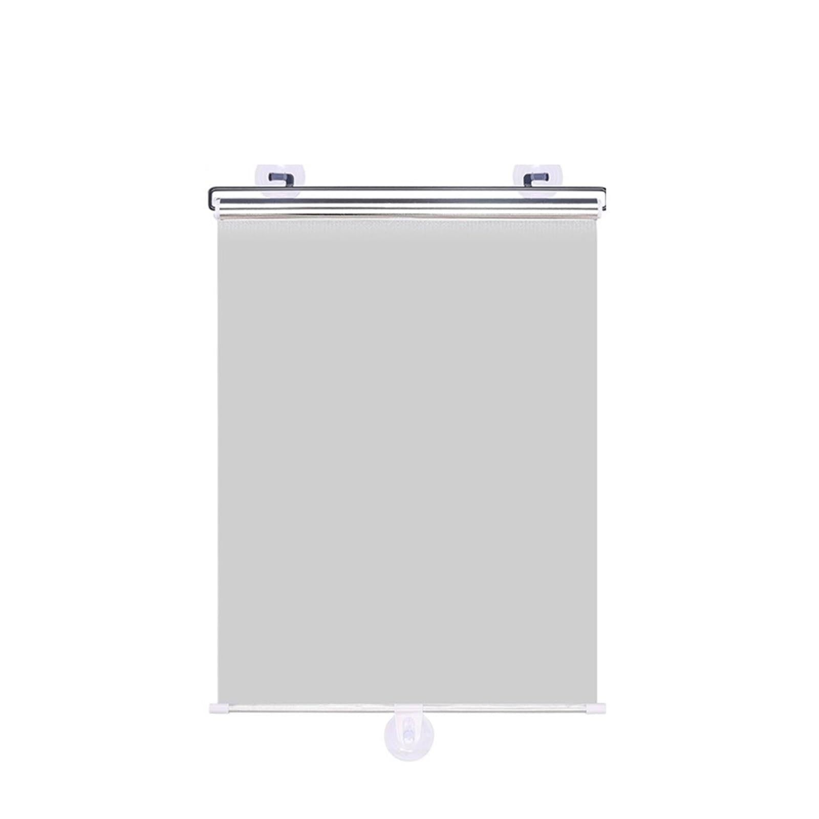 Blackout Roller Blind Shutters Roller Blackout Window Blinds