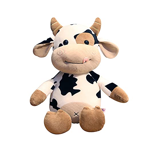 Cow Plush Toy, 16 Cow Plush Toy, 16