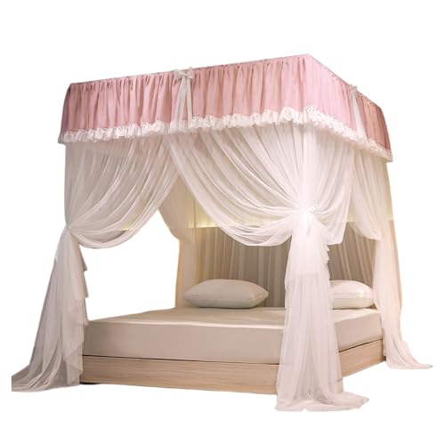 Aeroor ƒpᒠ Ítuhogbv }`bNvZXX^Cᒠ 4R[i[|XgxbhLms[ᒠ uPbgtAtAāAHA~VO _uxbh (125*200cmi1.2mxbhj,sN)