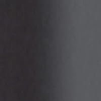 Vista 2 de Rust-Oleum 7250830-3PK Stops Rust - Pintura antioxidante metálica en espray, 11 onzas, color negro noche, paquete de 3 Latón antiguo