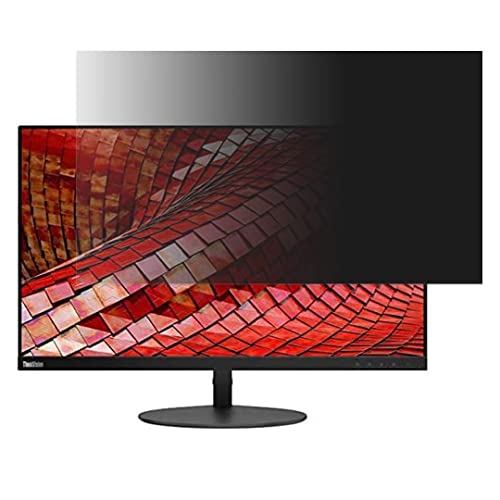 Lenovo ThinkVision T27i-10 27C` `h~ tB^[ vCoV[tB^[ p\RPC j^[ tیtB u[CgJbg ˖h~ p\R ZLeB[̂h~ ʎgp\ ˖h~ EȒP