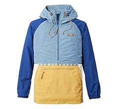 Amazon | [エルエルビーン] メンズ マウンテン・クラシック