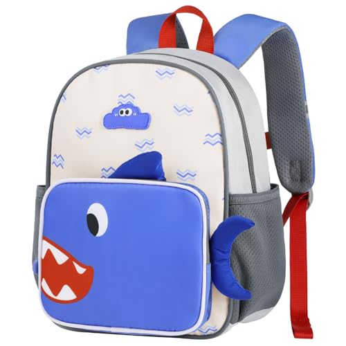 Sac à dos pour enfant anti-éclaboussures et ultra léger 350g