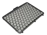 Dehumidifier Air Filter Compatible with Danby Model Numbers DDR040BJWDB, DDR050BJPWDB, DDR050BJPWDB6, DDR050BJWDB