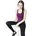 Coolife Fascia Muscle Roller - Cellulite Massager - Fascia Roller for Cellulite and Sore Muscles - Neck, Leg, Back, Body Deep Tissue Massage Stick Tools - 3 Balls Size Version