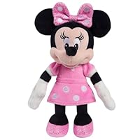 Plüsch Disney Classic