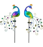 Small manufacture image 5