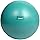 Body Sport Exercise Ball with Pump for Home, Gym, Balance, Stability, Pilates, Core Strength, Stretching, Yoga, Fitness Facilities, Desk Chairs