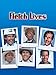 Fletch Lives