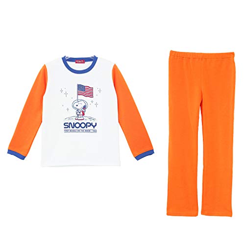 キッズパジャマ 下着 スヌーピー 男の子の人気商品 通販 価格比較 価格 Com