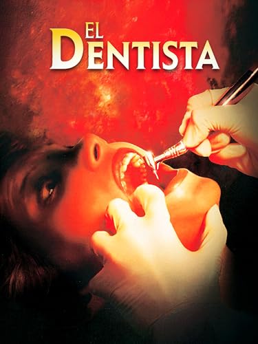 The Dentist