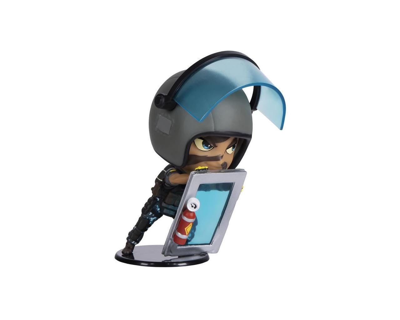 Six Collection: Chibi Figurine Mira