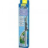 tetra heizstab ht 75 Aquarienzubehör Tetra Tetratec HT Reglerheizer 300 W