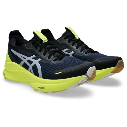 Image of ASICS Mens Gel-Kayano 32 LITE-Show Running Shoes