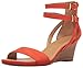 Franco Sarto Women's Danissa Wedge Sandal