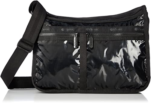 Image of LeSportsac Deluxe Everyday Bag